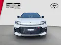 Toyota RAV4 2.5 Plug-In-Hybrid GR Sport