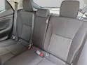 Toyota Yaris 1.5 VVT-i HSD Trend 47406/000