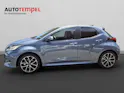 Toyota Yaris 1.5 VVT-i HSD Trend 47406/000