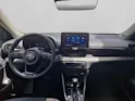 Toyota Yaris 1.5 VVT-i HSD Trend 47406/000