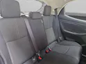 Toyota Yaris 1.5 VVT-i HSD Trend 47406/000