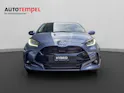 Toyota Yaris 1.5 VVT-i HSD Trend 47406/000