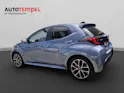 Toyota Yaris 1.5 VVT-i HSD Trend 47406/000