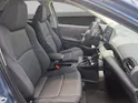 Toyota Yaris 1.5 VVT-i HSD Trend 47406/000