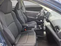 Toyota Yaris 1.5 VVT-i HSD Trend 47406/000