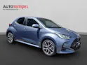 Toyota Yaris 1.5 VVT-i HSD Trend 47406/000