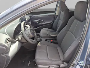 Toyota Yaris 1.5 VVT-i HSD Trend 47406/000