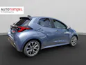 Toyota Yaris 1.5 VVT-i HSD Trend 47406/000