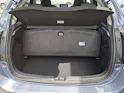 Toyota Yaris 1.5 VVT-i HSD Trend 47406/000