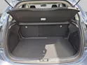 Toyota Yaris 1.5 VVT-i HSD Trend 47406/000