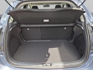 Toyota Yaris 1.5 VVT-i HSD Trend 47406/000