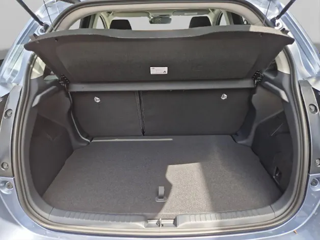 Toyota Yaris 1.5 VVT-i HSD Trend 47406/000