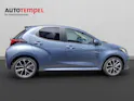 Toyota Yaris 1.5 VVT-i HSD Trend 47406/000