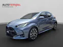 Toyota Yaris 1.5 VVT-i HSD Trend 47406/000