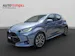 Toyota Yaris 1.5 VVT-i HSD Trend 47406/000