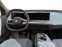 BMW iX xDrive40