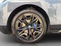 BMW iX xDrive40