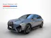 BMW iX xDrive40