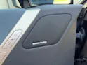 BMW iX xDrive40