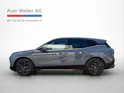BMW iX xDrive40