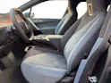 BMW iX xDrive40
