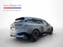 BMW iX xDrive40