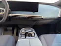 BMW iX xDrive40