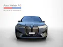 BMW iX xDrive40