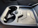 BMW iX xDrive40