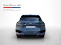 BMW iX xDrive40