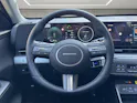 Hyundai Kona 1.6 GDi Hybrid Vertex Swiss Edition
