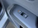Hyundai Kona 1.6 GDi Hybrid Vertex Swiss Edition