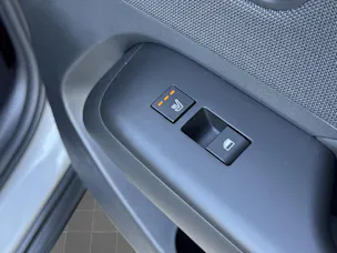 Hyundai Kona 1.6 GDi Hybrid Vertex Swiss Edition