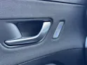 Hyundai Kona 1.6 GDi Hybrid Vertex Swiss Edition