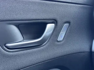 Hyundai Kona 1.6 GDi Hybrid Vertex Swiss Edition