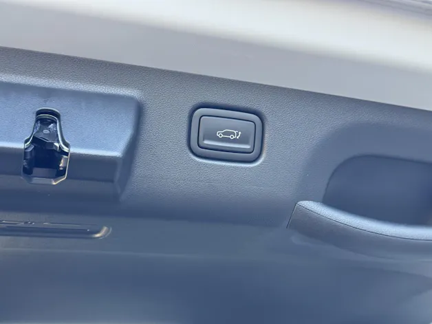 Hyundai Kona 1.6 GDi Hybrid Vertex Swiss Edition