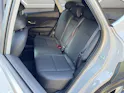 Hyundai Kona 1.6 GDi Hybrid Vertex Swiss Edition