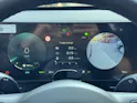 Hyundai Kona 1.6 GDi Hybrid Vertex Swiss Edition