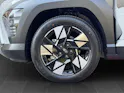 Hyundai Kona 1.6 GDi Hybrid Vertex Swiss Edition