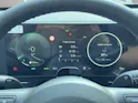 Hyundai Kona 1.6 GDi Hybrid Vertex Swiss Edition