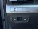 Hyundai Kona 1.6 GDi Hybrid Vertex Swiss Edition