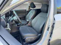 Hyundai Kona 1.6 GDi Hybrid Vertex Swiss Edition