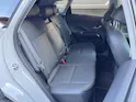Hyundai Kona 1.6 GDi Hybrid Vertex Swiss Edition