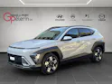 Hyundai Kona 1.6 GDi Hybrid Vertex Swiss Edition