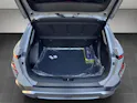 Hyundai Kona 1.6 GDi Hybrid Vertex Swiss Edition