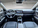 Hyundai Kona 1.6 GDi Hybrid Vertex Swiss Edition