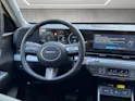 Hyundai Kona 1.6 GDi Hybrid Vertex Swiss Edition