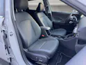 Hyundai Kona 1.6 GDi Hybrid Vertex Swiss Edition