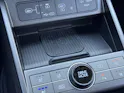 Hyundai Kona 1.6 GDi Hybrid Vertex Swiss Edition