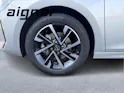 Opel Corsa 1.2 T Hybrid Viva
